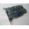 Shanghai   DELL PowerEdge PE6850 Server远程 Industrial Control Card   DRAC4/P HJ866