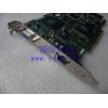 Shanghai   DELL PowerEdge PE6850 Server远程 Industrial Control Card   DRAC4/P HJ866
