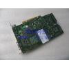 Shanghai   DELL PowerEdge PE6850 Server远程 Industrial Control Card   DRAC4/P HJ866