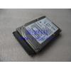 Shanghai   IBM 刀片 Server 36.4G 10K 2.5 SCSI Hard disk   90P1315 90P1312 26K5157