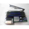 Shanghai   IBM  original  X460  Server Memory  扩展板 74P4442