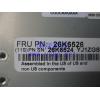 Shanghai   IBM 刀片机 网络 interface交换 modules EL4512011 26K6526 26K6524