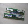 Shanghai   IBM  original   Memory   2G PC2-5300E 43X5029 41Y2854