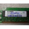 Shanghai   IBM  original   Memory   2G PC2-5300E 43X5029 41Y2854