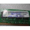Shanghai   IBM  original   Memory   2G PC2-5300E 43X5029 41Y2854