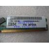 IBM original LS20 Server Memory 1G PC3200R 36P3336 73P5125