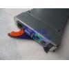 Shanghai   IBM HS20 HS21刀片中心 KVM/管理 modules 39M4945 39M4943