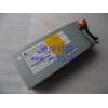 Shanghai   IBM original  HS20 刀片机箱 Power Supply   DPS-2000BBA 24R2710 24R2711