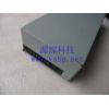 Shanghai   IBM original  HS20 刀片机箱 Power Supply   DPS-2000BBA 24R2710 24R2711