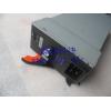 Shanghai   IBM original  HS20 刀片机箱 Power Supply   DPS-2000BBA 24R2710 24R2711