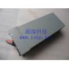 Shanghai   IBM original  HS20 刀片机箱 Power Supply   DPS-2000BBA 24R2710 24R2711