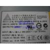 Shanghai   IBM original  HS20 刀片机箱 Power Supply   DPS-2000BBA 24R2710 24R2711