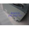 Shanghai   IBM HS20 LS20 刀片 Chassis Fan   39M3225 26K9690