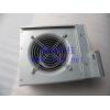 Shanghai   IBM HS20 LS20 刀片 Chassis Fan   39M3225 26K9690