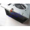 Shanghai   IBM HS20 LS20 刀片 Chassis Fan   39M3225 26K9690