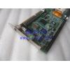 Shanghai   大众Industrial computer mainboard  Full size  CPU board   LMB-371ZX REV1.0