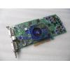 Shanghai   HP  original   Server   AGP Graphics Card   双DVI输出 A8064-60520