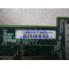 Shanghai    original  PCI-E  dual port SAS Raid card T2340602AX1