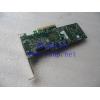 Shanghai    original  PCI-E  dual port SAS Raid card T2340602AX1