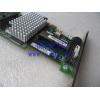 Shanghai    original  PCI-E  dual port SAS Raid card T2340602AX1
