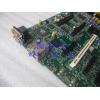 Shanghai   DELL PowerEdge PE6850   Server mainboard  800FSB RD318