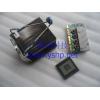 Shanghai   DELL PowerEdge PE6850 CPU升级套件 7120M SL9HC WG189 3000MP