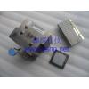 Shanghai   DELL PowerEdge PE6850 CPU升级套件 7120M SL9HC WG189 3000MP