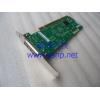 Shanghai   SUN  original  3Gb PCI 8-port SAS Raid card 375-3488-01 