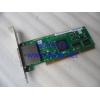 Shanghai   SUN  original  3Gb PCI 8-port SAS Raid card 375-3488-01 