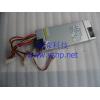 Shanghai    NEW  全汉 1U Server Power Supply   150 watts FSP150-601U 