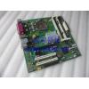 Shanghai   HP  original  DX7510MT PC 6000pro 台式机mainboard 514237-001 510163-001