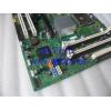 Shanghai   HP  original  DX7510MT PC 6000pro 台式机mainboard 514237-001 510163-001