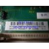 Shanghai   HP  original  DX7510MT PC 6000pro 台式机mainboard 514237-001 510163-001