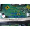 Shanghai   HP  original  DX7510MT PC 6000pro 台式机mainboard 514237-001 510163-001