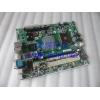 Shanghai   HP Compaq  original  6000pro MT/SFF PC 台式机mainboard 531965-001 503362-001