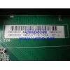 Shanghai   HP Compaq  original  6000pro MT/SFF PC 台式机mainboard 531965-001 503362-001