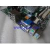 Shanghai   HP Compaq  original  6000pro MT/SFF PC 台式机mainboard 531965-001 503362-001