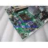 Shanghai   HP Compaq  original  6000pro MT/SFF PC 台式机mainboard 531965-001 503362-001