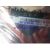 Shanghai   DELL Brand NEW  PowerEdge PE2400  Server mainboard  330NK