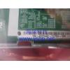 Shanghai   DELL PowerEdge Brand NEW  SC1425  Server mainboard  C7078 D7449