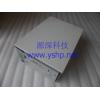 Shanghai   HP StorageWorks Ultrium 230 LTO1 外置 Tape drive  C7401B BRSLA-0201-AC