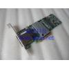 Shanghai   PCIE PCI-E 6Gb 外置SAS Raid card L2-25367-021 T2340502