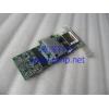 Shanghai   PCIE PCI-E 6Gb 外置SAS Raid card L2-25367-021 T2340502