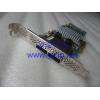 Shanghai   PCIE PCI-E 6Gb 外置SAS Raid card L2-25367-021 T2340502