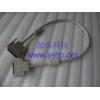 Shanghai   SUN  original  68 pin SCSI Data  线  Tape drive 连接线 530-2383