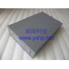 Shanghai   SUN  original  DDS-4 DDS4外置 Tape drive  599-2350-01