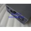 Shanghai   SUN  original  DDS-4 DDS4外置 Tape drive  599-2350-01