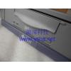 Shanghai   SUN  original  DDS-4 DDS4外置 Tape drive  599-2350-01