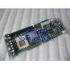 Shanghai   Industrial  computer mainboard    Full size  CPU board   SBC FS-961 VER 1.1 HM6 94V-O 0329