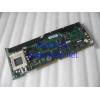 Shanghai   Industrial  computer mainboard   SBC8156 REV.A2  Full size  CPU card /mainboard